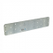 16" HVY DUTY STRAP TIE- ZMAX