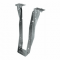 I JOIST HANGER 1-3/4"X9-12"