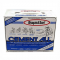 CEMENT RAPID SET *BOX* BLUE 25LB