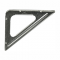 SIMPSON SBV SHELF BRACKETS