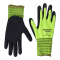 WONDERGRIP EXTRA GRIP-MED