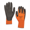 WONDERGRIP EXTRA TOUGH-MED