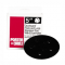 5" H & L REPLACEMENT PAD - PC