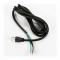 REPLACEMENT CORD FOR SKIL 77