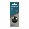 MAKITA LOCK NUT #9501B 4"GRINDER