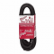 10' 2-WIRE QUIK-LOK  CORD