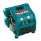 MAKITA 2.5HP TWIN STK COMPRESSOR