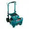 MAKITA COMPRESSOR 3HP 5.2 GAL