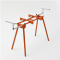 MITER SAW STAND 36"